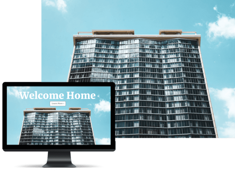the-ultimate-guide-to-creating-a-condo-association-website