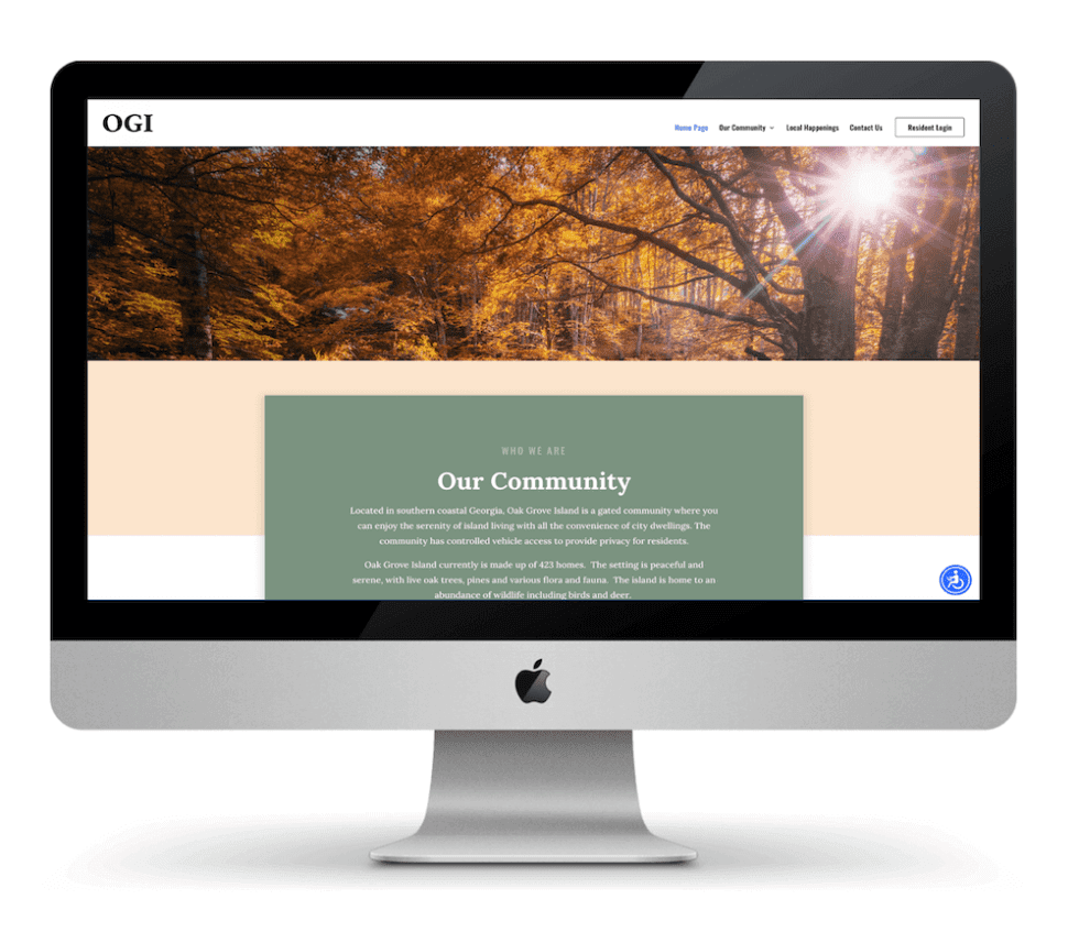 The Best Condo and HOA sites Of 2023 PropertyPop