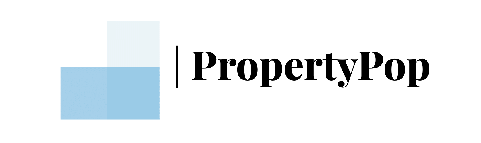 Property Pop