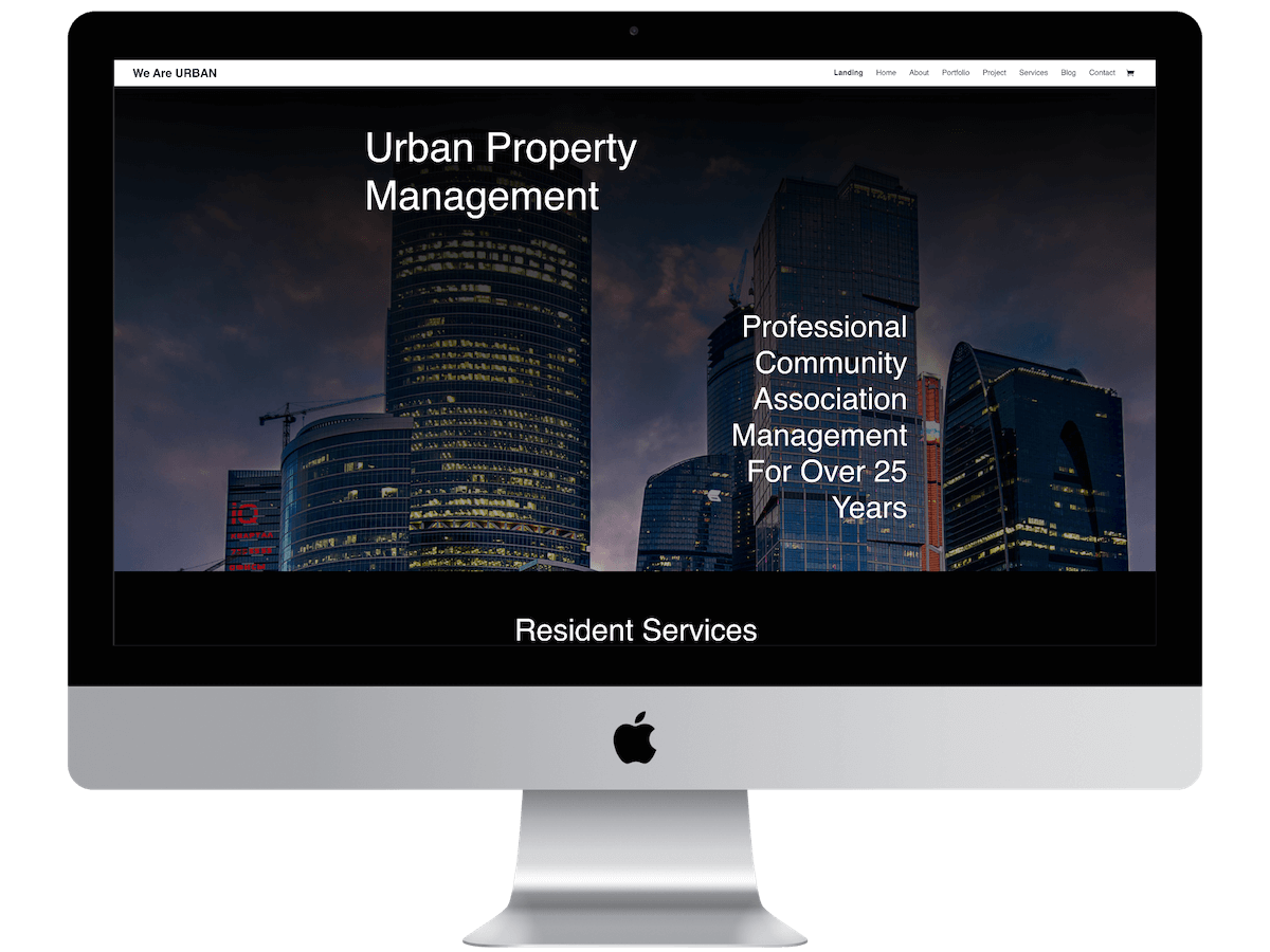 Best Websites For Property Management