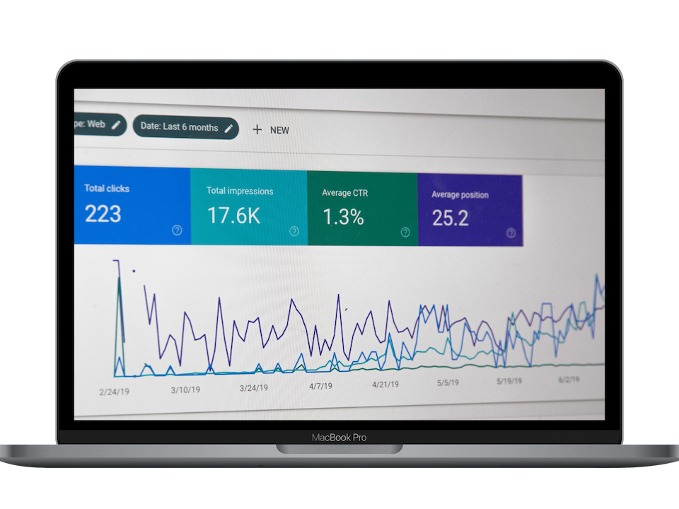 property management SEO services provider