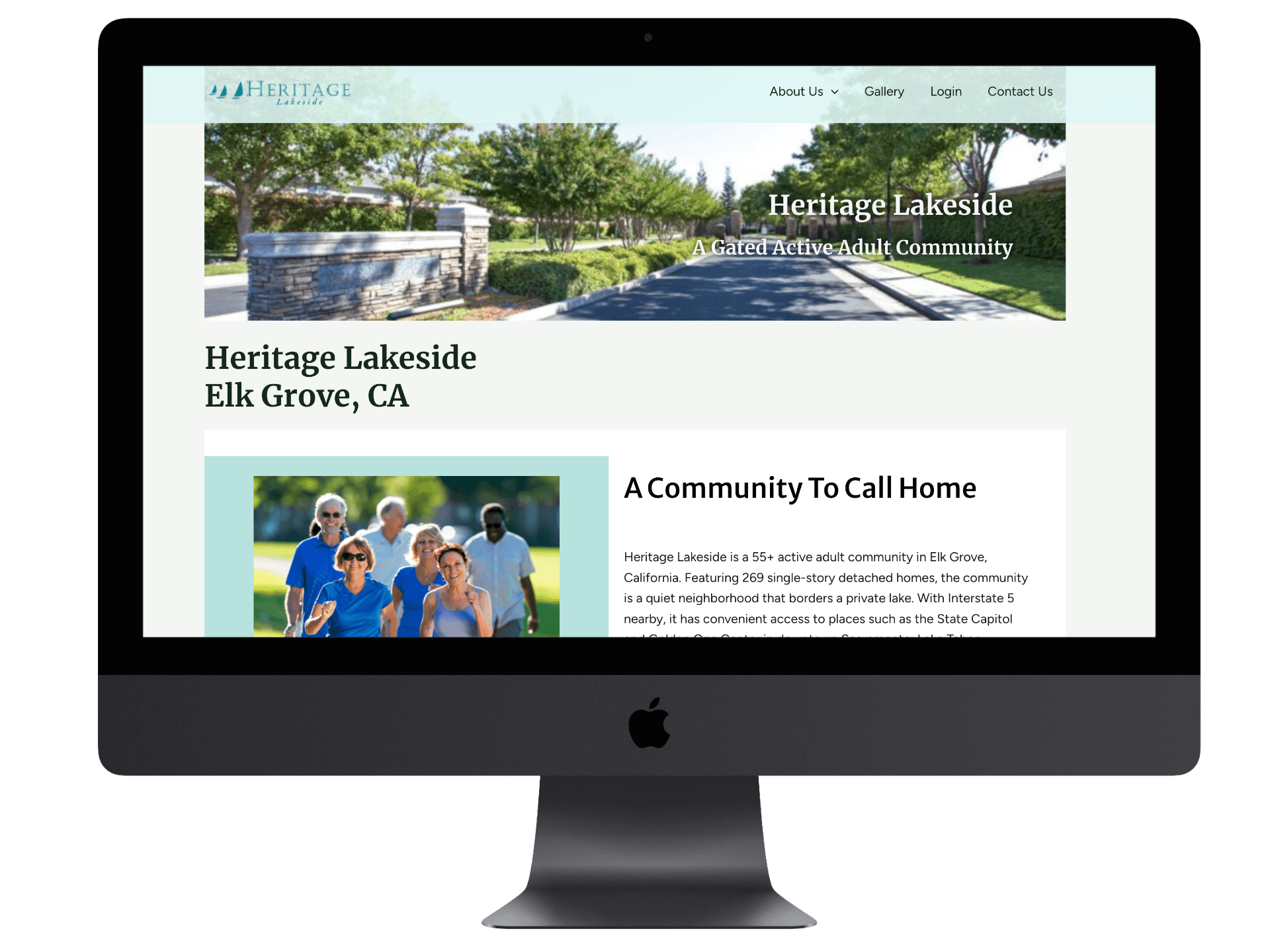 Best California HOA & Condo Websites 2025 Best California HOA & Condo Websites 2025