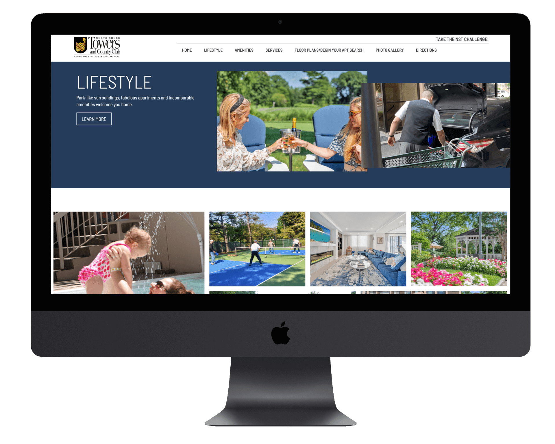 Best New York HOA & Condo Websites 2025