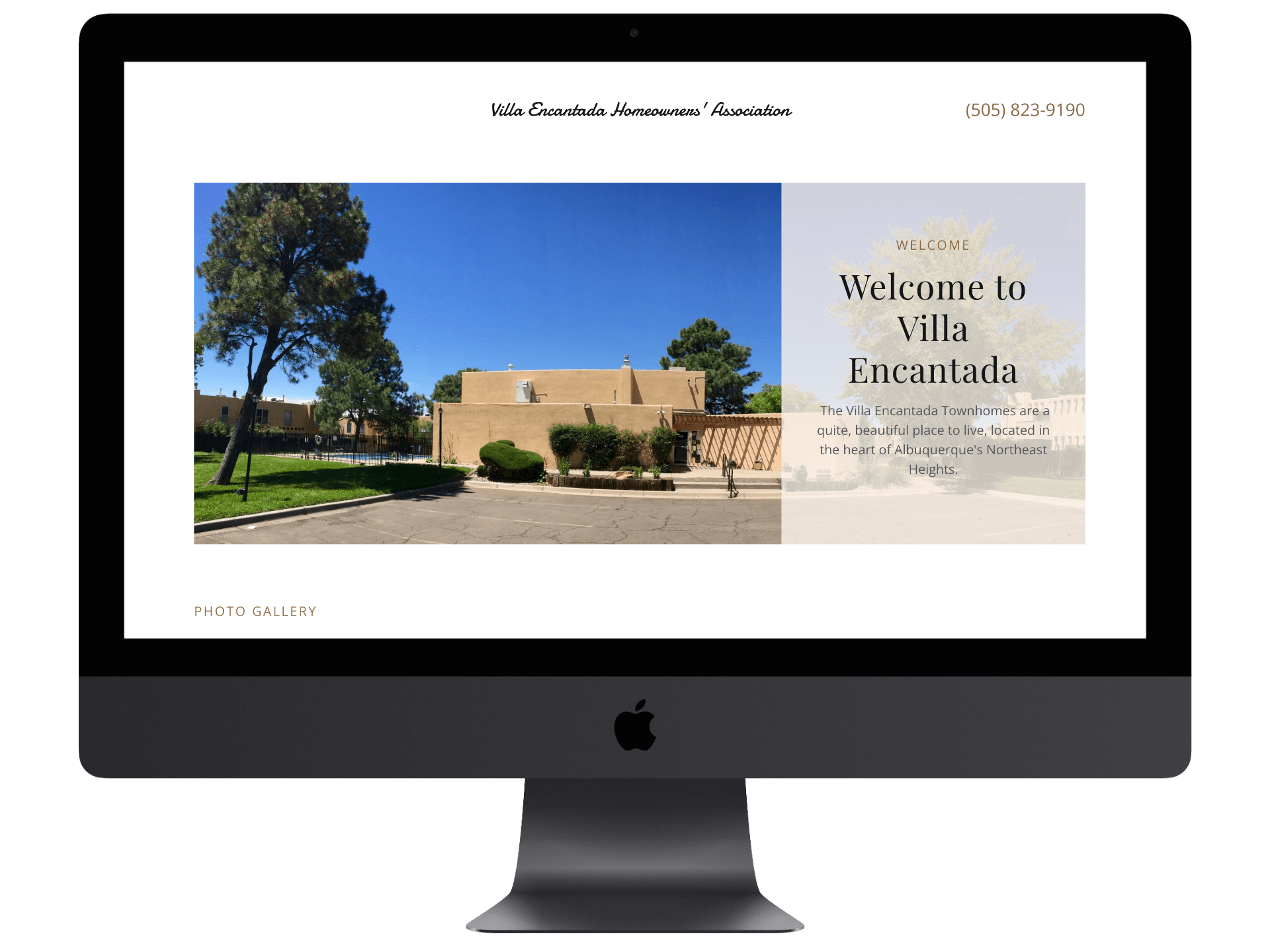 The Best New Mexico Condo Websites The Best New Mexico Condo Websites