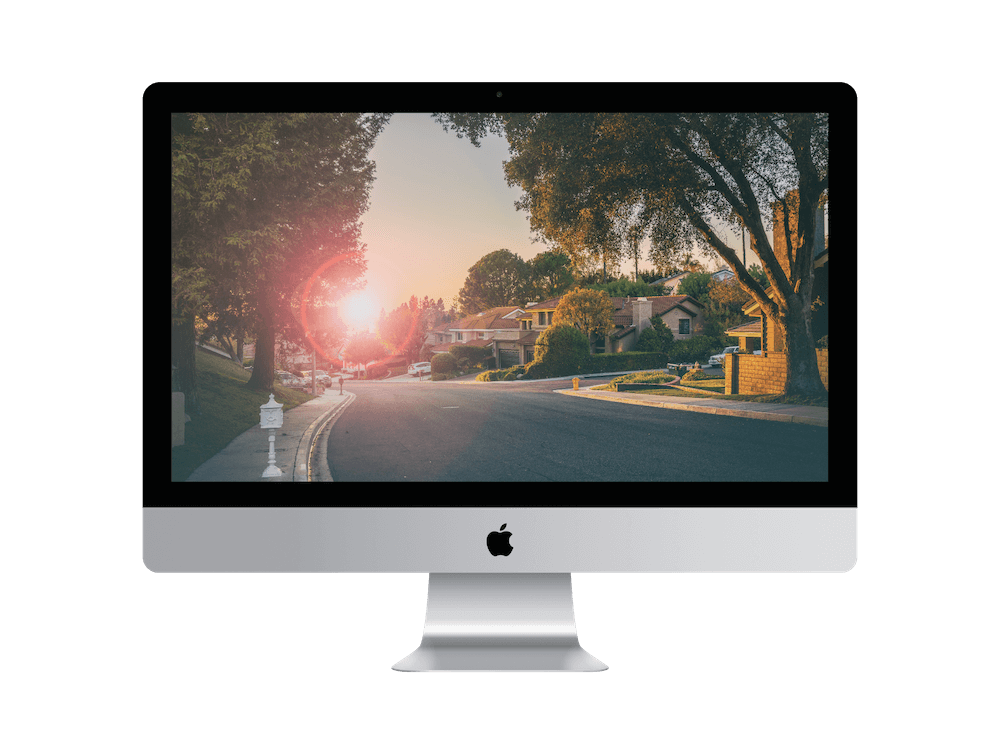 HOA Website Support and Maintenance