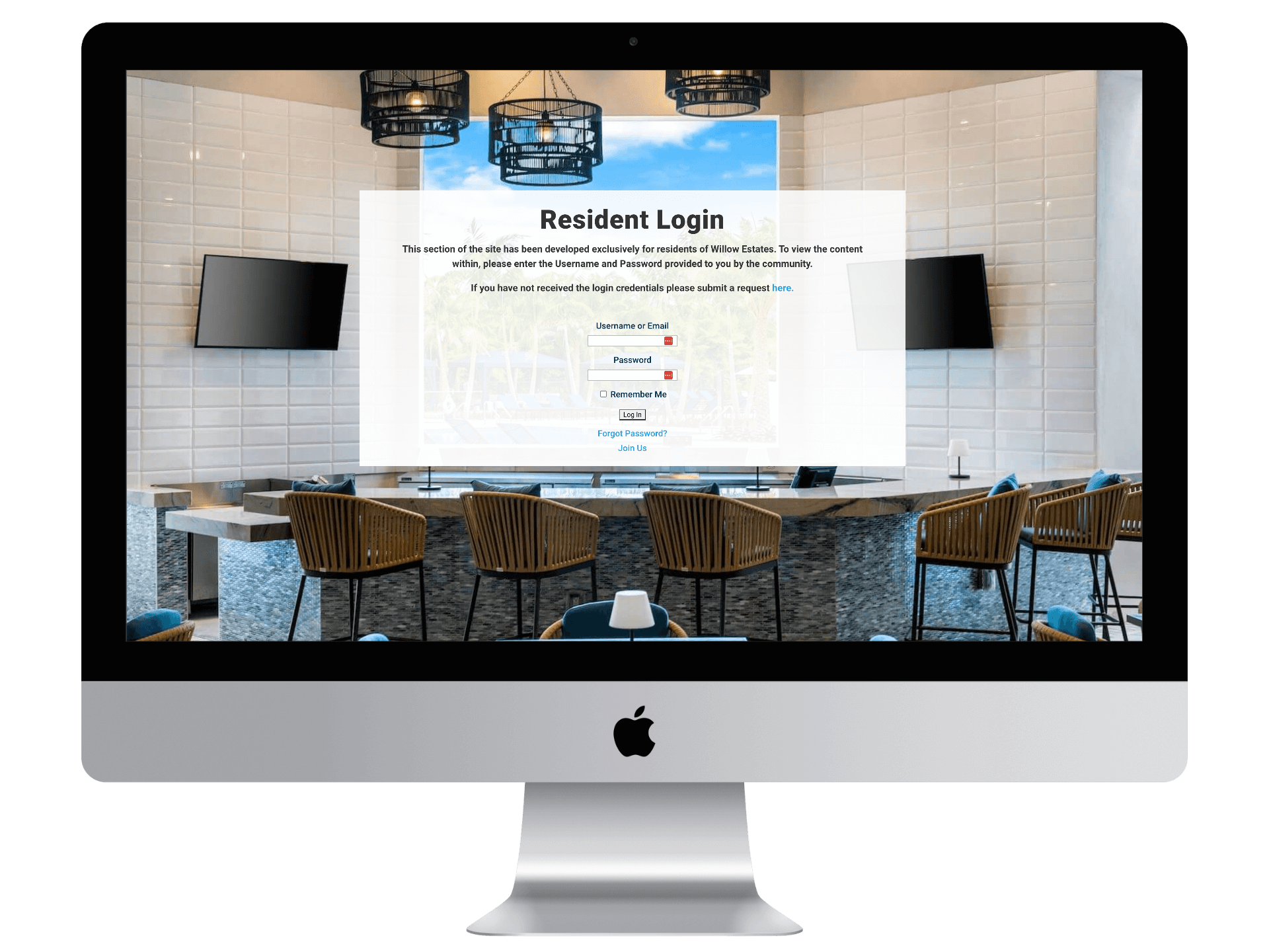 Tennessee HOA Websites | Websites for Tennessee HOAs |