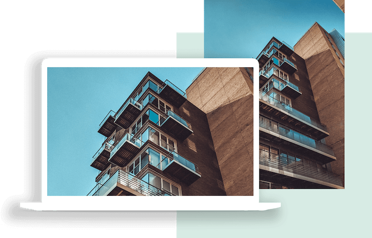 HOA Association laws Chapter 5311 and Chapter 5312